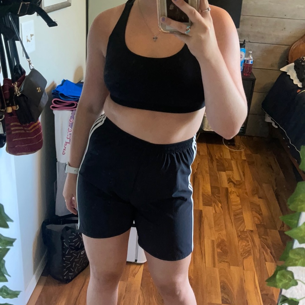 Adidas shorts